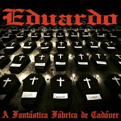Eduardo- Depósito dos Rejeitados