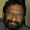 Madhuban Khushboo Mp3