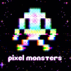 FawX - Rise up [Free Download]