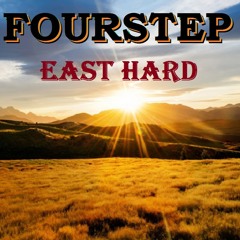 Fourstep - East Hard