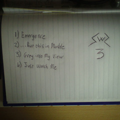 ...But This In Marble