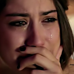 خالد سليم  ... خد الجميل