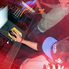 Terror@Error