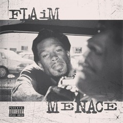 Flaim - Look In My Eyes