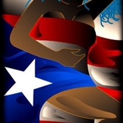 DJ Infinite - Salsa Mix II