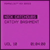Pompandclout Mix Series Volume 10 Nick Catchdubs Catchy Bashment Mp3