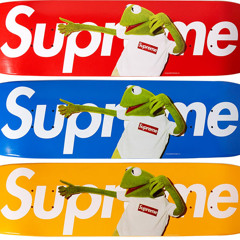 SENSEI X - Lord pretty flacko 2