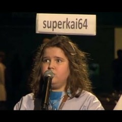 Superkai64 Dedotated Wam Metal WEMIX