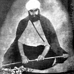 Guru Nanak Meri Pej Savari - Sant Gurbachan Singh Ji