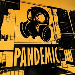 Shwann - Pandemic