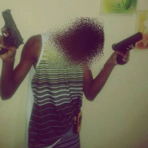 MC SEM NOME - PEITA A TROPA DO MARRETA (( LANÇAMENTO 2015 ))