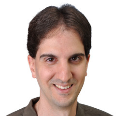 John Siracusa Toaster Jam