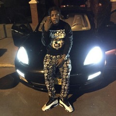 Rowdy Rebel - Fifa Ft. Jadakiss