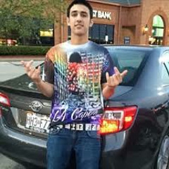 TootieNumbaNine9 Afghanistan on my block