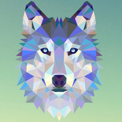 PREMIERE MIX - Brussels To LA