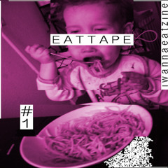 Harry  Pussy - Sex  Problem