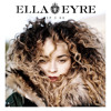 Ella Eyre - We Dont Have To Take Our Clothes Off (Olivrx Beats Breaking Remix)