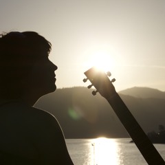 Pennies And A Dime (original)