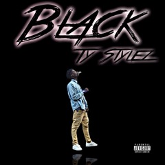 Ty Stylez - Face The Fact (ft. Shulla Saleem)