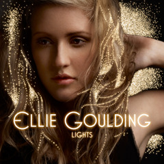 Anything Could Happen - Ellie Goulding Remix