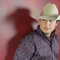 Gabe Garcia - Country Looks Good On You