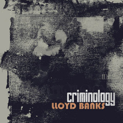 Lloyd Banks - Criminology (Freestyle)