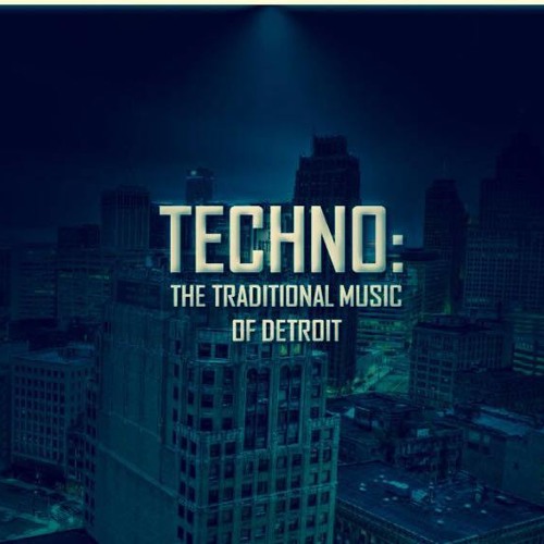 Sets techno