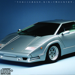 05  Ｃｏｕｎｔａｃｈ
