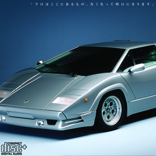 05  Ｃｏｕｎｔａｃｈ