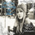Artwork for Alexz Johnson - Thank You For Breaking My Heart (Piano Versión)