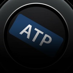 ATP (Original Theme)