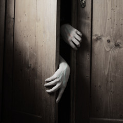 Don't Look In My Ft. PaperBoi Soulja (Prod. JokeR)