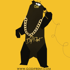 DRAKE Quick MIX dj DifRent Live