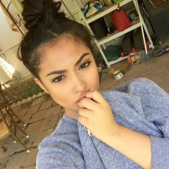 TRILL MIX