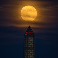 DC: The Emperor Wears No Clothes with Ken Silverstein