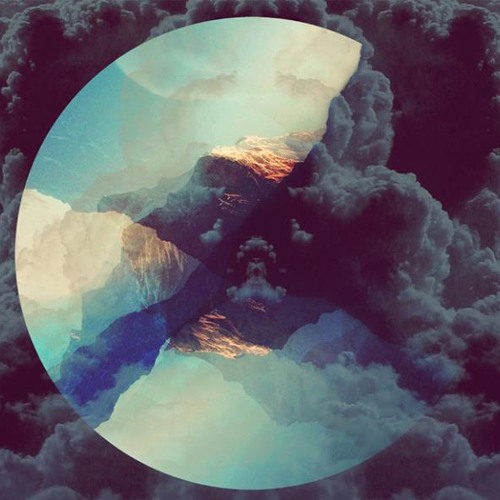 *yozoo*- Inspiration*
