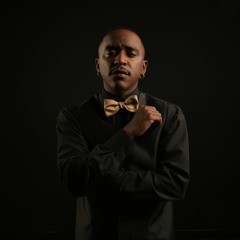 Realest (prod by Christian Lou)