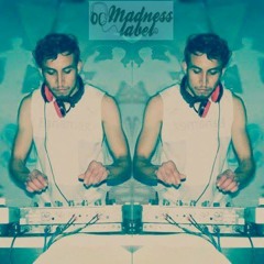 VIEJITAS PERO BONITAS - Rik Tek (Madness Label)