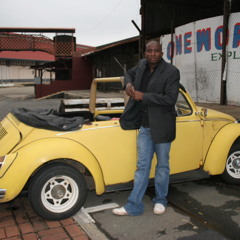 Stross feat. Saxy Mr. S - Saxual Dream (Vincemo Hang Session Mix)