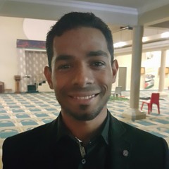 تلاوة رائعة للشيخ عبد الله  من سورة آل عمران
