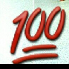 La'Boolu Ft.La'Rod ] Only What I See