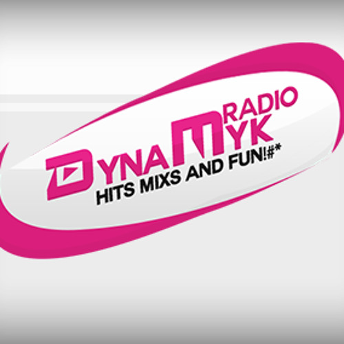 [ Decouverte 100% Rap ] Black M - Foutue Melodie