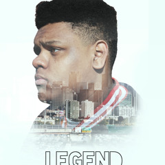 The Devil Is A Lie  (Extended Version) Ft. Martin Luther King Jr