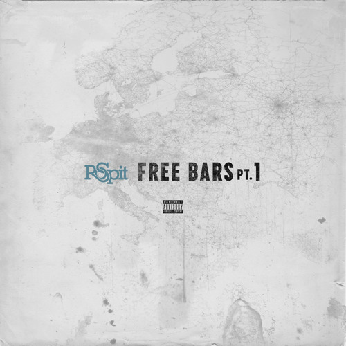 Free Bars Pt. 1