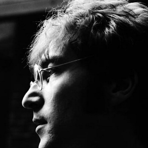 "Stand by Me" (versão John Lennon)