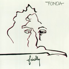 Would You Mind Too Much?