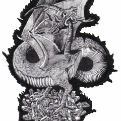 PassiveAggressive INCOMPLETE