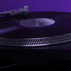 D.Straker (aka) Funky D Live @ Reminisce