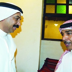 عزازي - يا اللي كحلتي رمش عينك من الليل