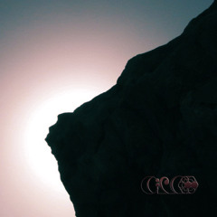 c i r c e : the black cut [ost trailer] : anna stereopoulou